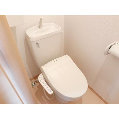 プチ・パステーク　Ⅱ 202【管理NO：1-015941801-02020】 ★家具家電は申し込み後に搬入します★ ★2026年09月上旬入居可能★の物件画像