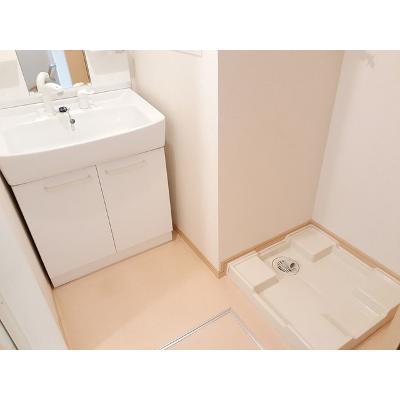 プチ・パステーク　Ⅱ 202【管理NO：1-015941801-02020】 ★家具家電は申し込み後に搬入します★ ★2026年09月上旬入居可能★の物件画像