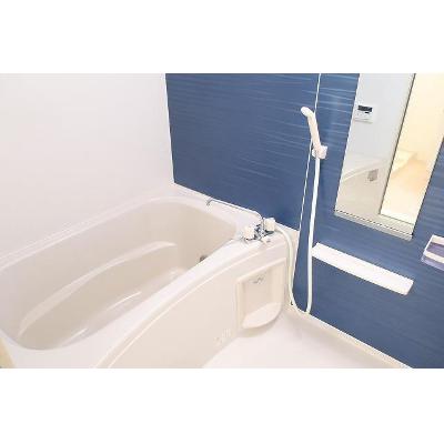 エスポワール北丘 203【管理NO：1-017571901-02030】 ★家具家電は申し込み後に搬入します★ ★2026年09月上旬入居可能★の物件画像