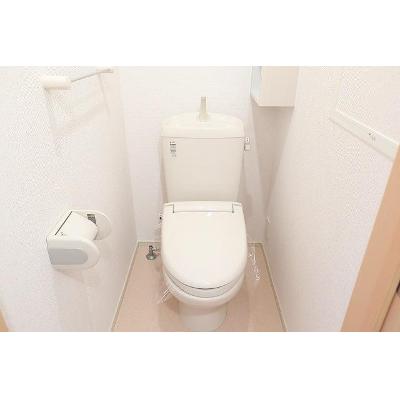 エスポワール北丘 203【管理NO：1-017571901-02030】 ★家具家電は申し込み後に搬入します★ ★2026年09月上旬入居可能★の物件画像