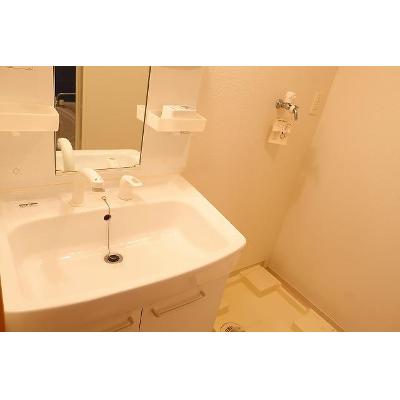 エスポワール北丘 203【管理NO：1-017571901-02030】 ★家具家電は申し込み後に搬入します★ ★2026年09月上旬入居可能★の物件画像