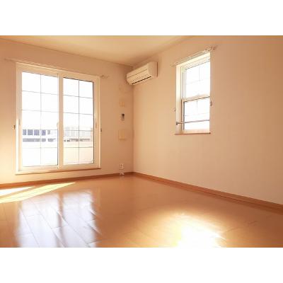 エリアント・ソラーレ 201【管理NO：1-015239901-02010】 ★家具家電は申し込み後に搬入します★ ★2026年09月上旬入居可能★の物件画像
