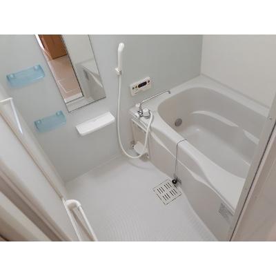 エリアント・ソラーレ 201【管理NO：1-015239901-02010】 ★家具家電は申し込み後に搬入します★ ★2026年09月上旬入居可能★の物件画像