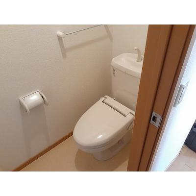 エリアント・ソラーレ 201【管理NO：1-015239901-02010】 ★家具家電は申し込み後に搬入します★ ★2026年09月上旬入居可能★の物件画像