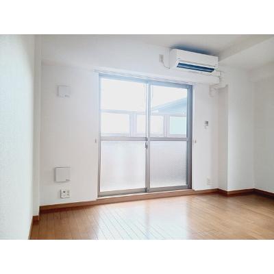 フィールド　ア　カラーステージ 108【管理NO：1-014416401-01070】 ★家具家電は申し込み後に搬入します★ ★2026年09月中旬入居可能★の物件画像