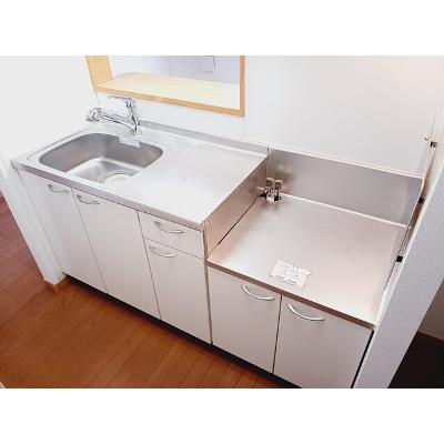 フィールド　ア　カラーステージ 108【管理NO：1-014416401-01070】 ★家具家電は申し込み後に搬入します★ ★2026年09月中旬入居可能★の物件画像