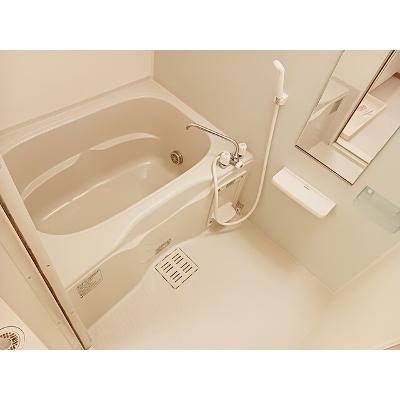 フィールド　ア　カラーステージ 108【管理NO：1-014416401-01070】 ★家具家電は申し込み後に搬入します★ ★2026年09月中旬入居可能★の物件画像