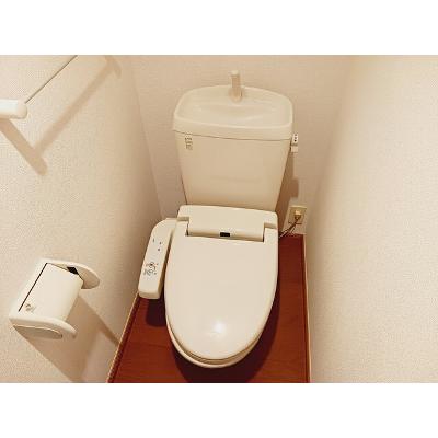 フィールド　ア　カラーステージ 108【管理NO：1-014416401-01070】 ★家具家電は申し込み後に搬入します★ ★2026年09月中旬入居可能★の物件画像