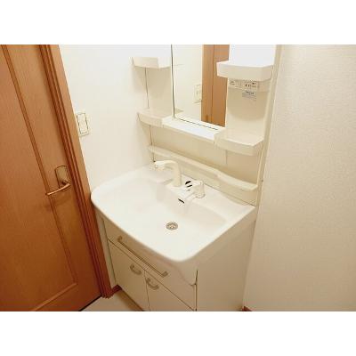 フィールド　ア　カラーステージ 108【管理NO：1-014416401-01070】 ★家具家電は申し込み後に搬入します★ ★2026年09月中旬入居可能★の物件画像