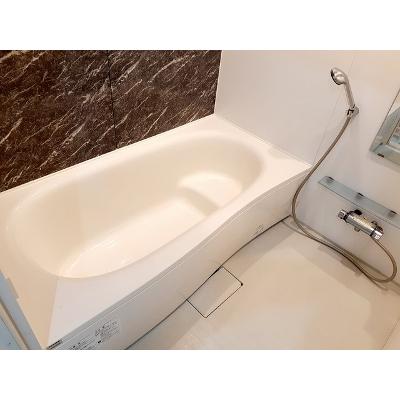 ラ・ヴェール 105【管理NO：1-022671101-01040】 ★家具家電は申し込み後に搬入します★ ★2026年09月中旬入居可能★の物件画像