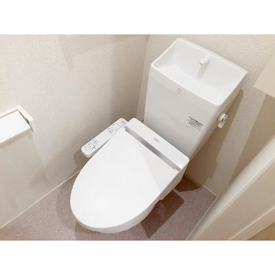ラ・ヴェール 105【管理NO：1-022671101-01040】 ★家具家電は申し込み後に搬入します★ ★2026年09月中旬入居可能★の物件画像