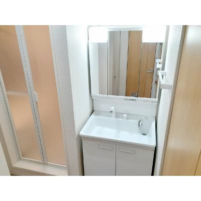 ラ・ヴェール 105【管理NO：1-022671101-01040】 ★家具家電は申し込み後に搬入します★ ★2026年09月中旬入居可能★の物件画像