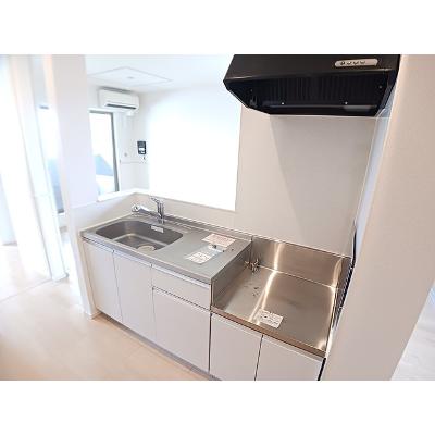 メゾン　グレイス　Ｂ 202【管理NO：1-021658302-02020】 ★家具家電は申し込み後に搬入しますの物件画像