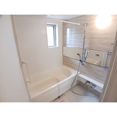 メゾン　グレイス　Ｂ 202【管理NO：1-021658302-02020】 ★家具家電は申し込み後に搬入しますの物件画像