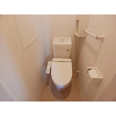 メゾン　グレイス　Ｂ 202【管理NO：1-021658302-02020】 ★家具家電は申し込み後に搬入しますの物件画像