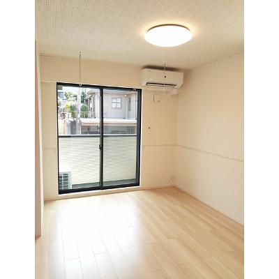 エスシー　トリア 103【管理NO：1-027465801-01030】 ★家具家電は申し込み後に搬入します★ ★2026年09月中旬入居可能★の物件画像