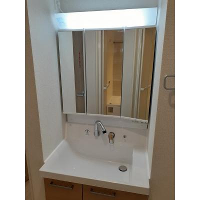 エスシー　トリア 103【管理NO：1-027465801-01030】 ★家具家電は申し込み後に搬入します★ ★2026年09月中旬入居可能★の物件画像