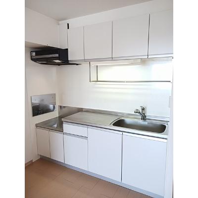 アネックス 201【管理NO：1-016489301-02010】 ★家具家電は申し込み後に搬入します★ ★2026年08月下旬入居可能★の物件画像