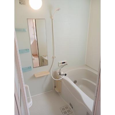 アネックス 201【管理NO：1-016489301-02010】 ★家具家電は申し込み後に搬入します★ ★2026年08月下旬入居可能★の物件画像