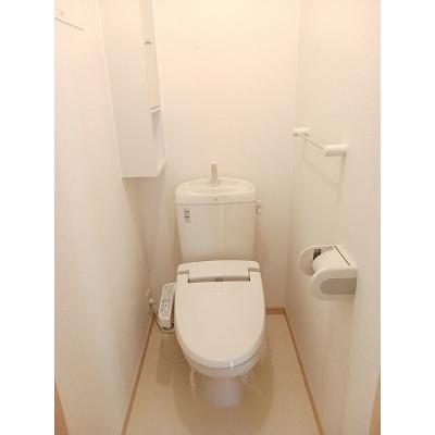 アネックス 201【管理NO：1-016489301-02010】 ★家具家電は申し込み後に搬入します★ ★2026年08月下旬入居可能★の物件画像