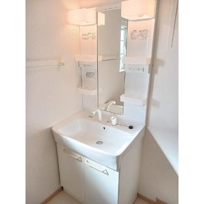 アネックス 201【管理NO：1-016489301-02010】 ★家具家電は申し込み後に搬入します★ ★2026年08月下旬入居可能★の物件画像