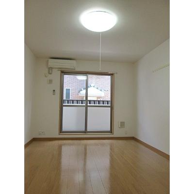 ダイアモンド　エフ 104【管理NO：1-014138101-01040】 ★家具家電は申し込み後に搬入します 2026年08月中旬入居可能の物件画像