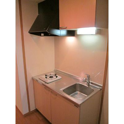 ダイアモンド　エフ 104【管理NO：1-014138101-01040】 ★家具家電は申し込み後に搬入します 2026年08月中旬入居可能の物件画像