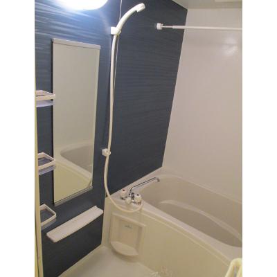 ダイアモンド　エフ 104【管理NO：1-014138101-01040】 ★家具家電は申し込み後に搬入します 2026年08月中旬入居可能の物件画像