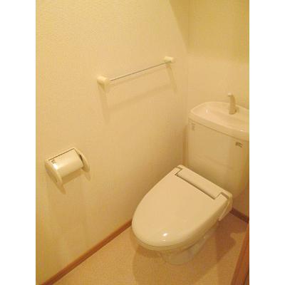ダイアモンド　エフ 104【管理NO：1-014138101-01040】 ★家具家電は申し込み後に搬入します 2026年08月中旬入居可能の物件画像