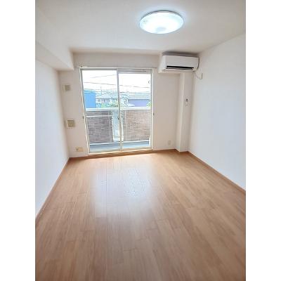 パークサイド・エイト 202【管理NO：1-014157201-02020】 ★家具家電は申し込み後に搬入します★の物件画像
