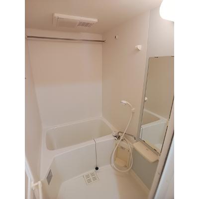 パークサイド・エイト 202【管理NO：1-014157201-02020】 ★家具家電は申し込み後に搬入します★の物件画像