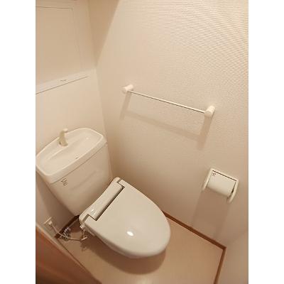 パークサイド・エイト 202【管理NO：1-014157201-02020】 ★家具家電は申し込み後に搬入します★の物件画像