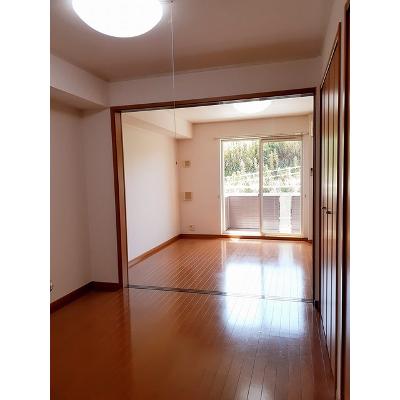 カーサ　リーヴァ 105【管理NO：1-013966401-01040】 ★家具家電は申し込み後に搬入します★ ★2026年08月中旬入居可能★の物件画像