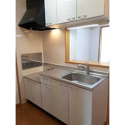 カーサ　リーヴァ 105【管理NO：1-013966401-01040】 ★家具家電は申し込み後に搬入します★ ★2026年08月中旬入居可能★の物件画像