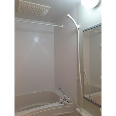 カーサ　リーヴァ 105【管理NO：1-013966401-01040】 ★家具家電は申し込み後に搬入します★ ★2026年08月中旬入居可能★の物件画像