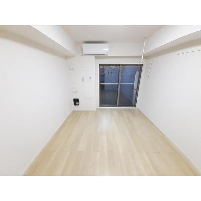 Ｋ－ハリウッド 103【管理NO：1-026301601-01030】 ★家具家電は申し込み後に搬入します 2026年08月下旬入居可能の物件画像