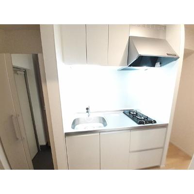 Ｋ－ハリウッド 103【管理NO：1-026301601-01030】 ★家具家電は申し込み後に搬入します 2026年08月下旬入居可能の物件画像