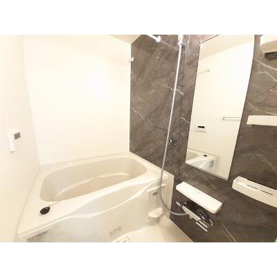 Ｋ－ハリウッド 103【管理NO：1-026301601-01030】 ★家具家電は申し込み後に搬入します 2026年08月下旬入居可能の物件画像