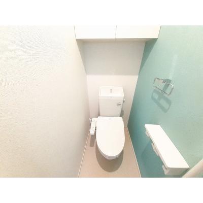 Ｋ－ハリウッド 103【管理NO：1-026301601-01030】 ★家具家電は申し込み後に搬入します 2026年08月下旬入居可能の物件画像