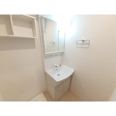 Ｋ－ハリウッド 103【管理NO：1-026301601-01030】 ★家具家電は申し込み後に搬入します 2026年08月下旬入居可能の物件画像