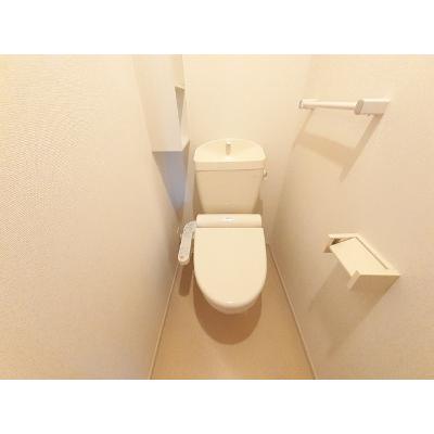 ネクサスクエア　ワン 201【管理NO：1-019991601-02010】 ★家具家電は申し込み後に搬入します★ ★2026年09月中旬入居可能★の物件画像