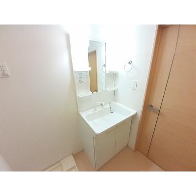 ネクサスクエア　ワン 201【管理NO：1-019991601-02010】 ★家具家電は申し込み後に搬入します★ ★2026年09月中旬入居可能★の物件画像
