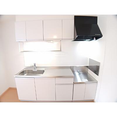 グリシーヌ３番館Ａ 102【管理NO：1-016417801-01020】 ★家具家電は申し込み後に搬入します 2026年09月上旬入居可能の物件画像