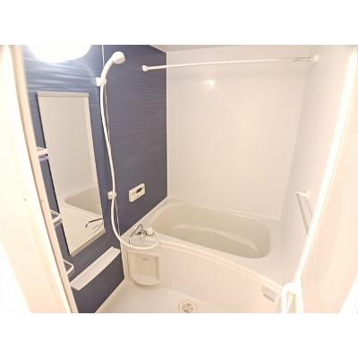グリシーヌ３番館Ａ 102【管理NO：1-016417801-01020】 ★家具家電は申し込み後に搬入します 2026年09月上旬入居可能の物件画像