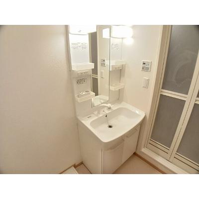 グリシーヌ３番館Ａ 102【管理NO：1-016417801-01020】 ★家具家電は申し込み後に搬入します 2026年09月上旬入居可能の物件画像