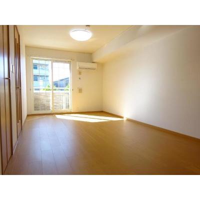 フィオーレ 102【管理NO：1-014132901-01020】 ★家具家電は申し込み後に搬入します★ ★2026年09月中旬入居可能★の物件画像