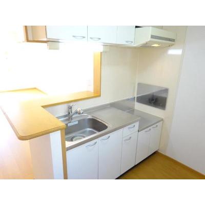 フィオーレ 102【管理NO：1-014132901-01020】 ★家具家電は申し込み後に搬入します★ ★2026年09月中旬入居可能★の物件画像