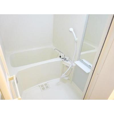 フィオーレ 102【管理NO：1-014132901-01020】 ★家具家電は申し込み後に搬入します★ ★2026年09月中旬入居可能★の物件画像