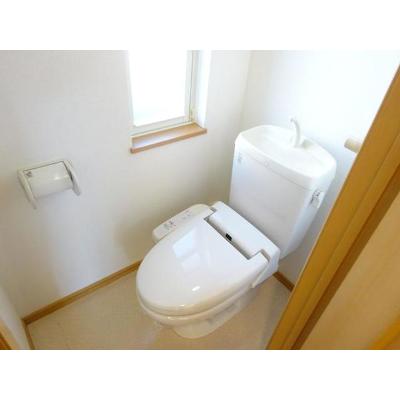 フィオーレ 102【管理NO：1-014132901-01020】 ★家具家電は申し込み後に搬入します★ ★2026年09月中旬入居可能★の物件画像