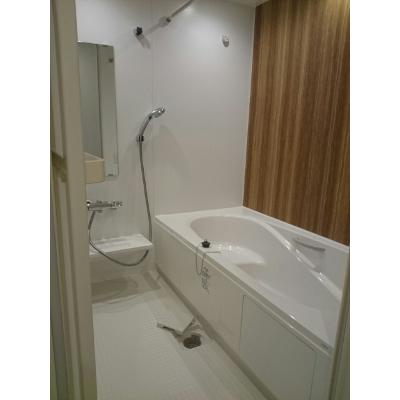 スクエア日永西Ⅱ 101【管理NO：1-024032702-01010】 ★家具家電は申し込み後に搬入しますの物件画像